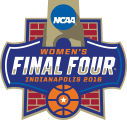 Division I Women's Basketball