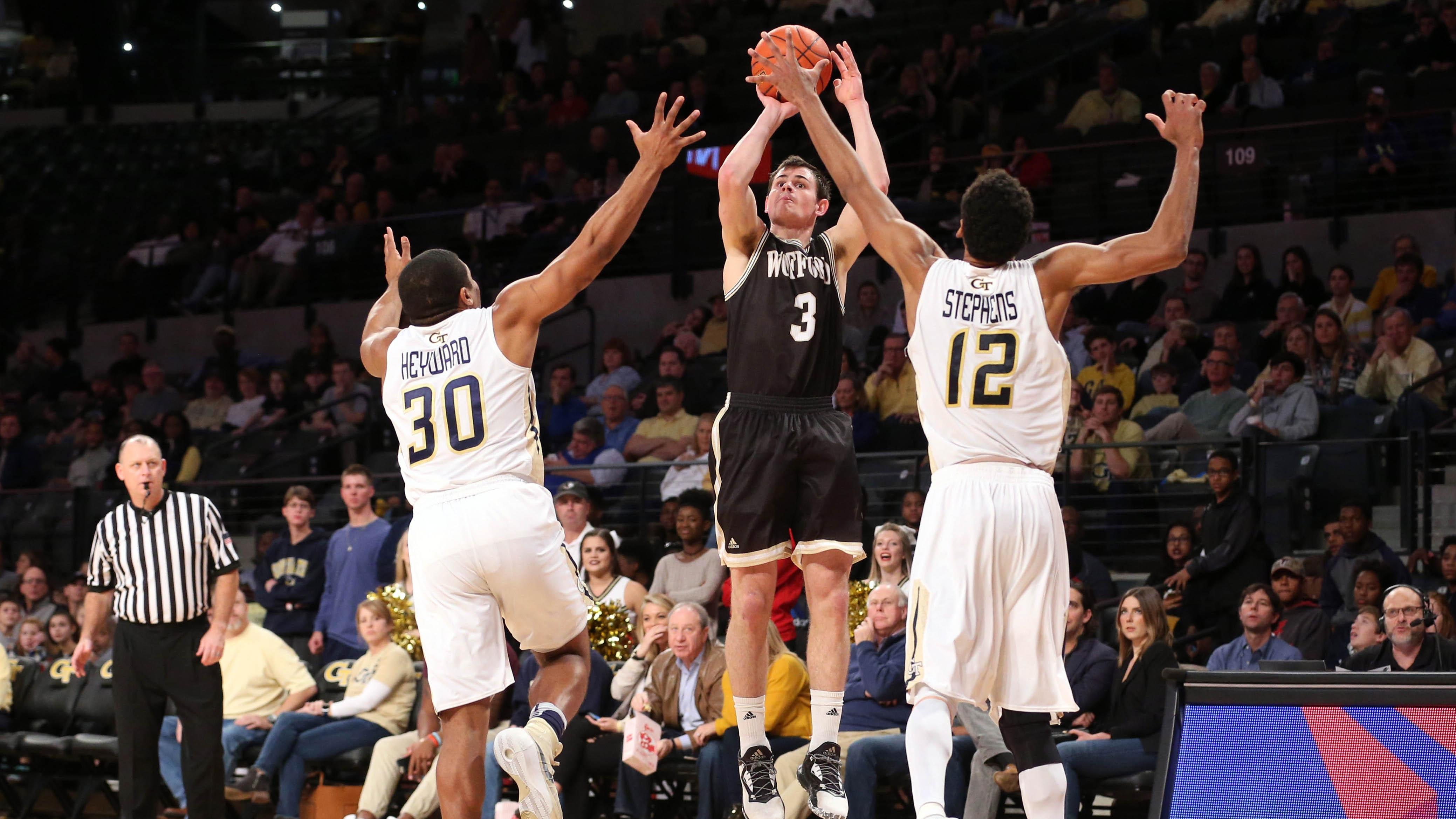 Jason Getz | USA Today Sports Images