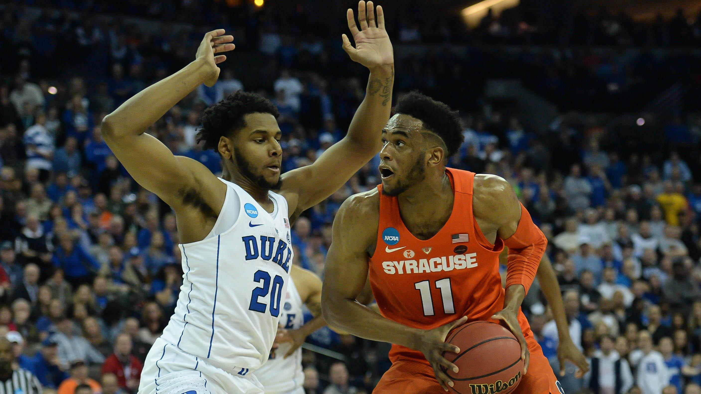 Steven Branscombe | USA Today Sports Images