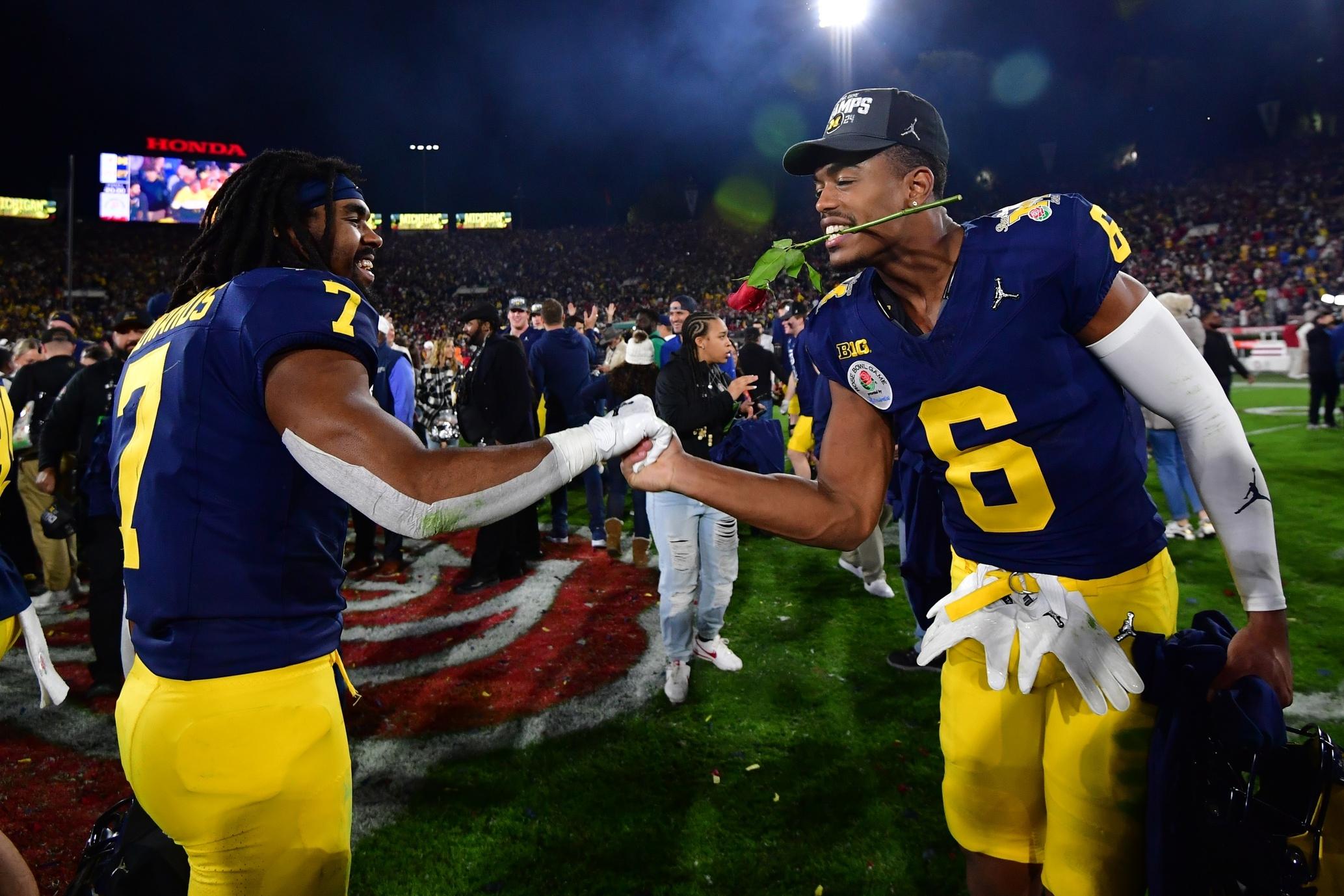 michigan-alabama cfp