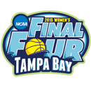 Division I Women's Basketball